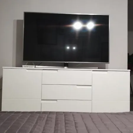 Enjoy Apartamento *